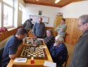 V současně hraném zápase hrálo hostující Blansko s béčkem Lipovce jen v 6 hráčích.jpg