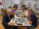 Šachisty moc kvalifikace S Německem nezajímala, předváděná šachová hra byla určitě lepší.jpg