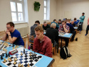 Pohled od 8. šachovnice na domácí borce.jpg