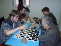šachové loučení 2006 s Petrem Kunčarem .jpg