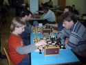 šachové loučení 2006 003.jpg