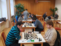 270493528_1340392736477463_2960835944932745904_n.jpg