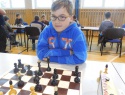 Andreas Chelík.jpg