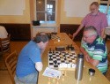 107 Pavel Kozák-Honza Slepánek 1-0, 6. kolo 2015.JPG