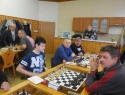 DSCN1965.jpg