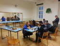 DSCN3380.jpg