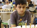 Marek Hruška.jpg