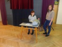 Radka a Iva Čuprová na VR 2016.jpg