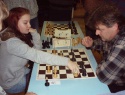 Šachové loučení 2011.jpg