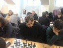 Tato trojka na 6.-8. šachovnici, zleva Ríša Kocman-Tomáš Čermák-Radim Majetič uhrála 2,5 bodu!.jpg
