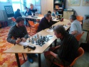 Pohled od 5. šachovnice ve Slavkově.jpg