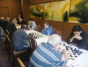 Družstvo ŠO MKS Vyškov C od 1. šachovnice (1).jpg