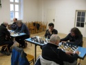 Robert Kudlička na 3. a Richard Kocman na 4. šachovnici.jpg