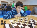 Robert Kudlička.jpg