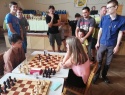 Partie Honzíka Trněného byly přitažlivé pro diváky.jpg