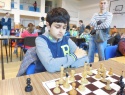 Marek Hruška.jpg