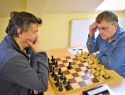 Tomáš Dorazil-Jan Hvozdovič.JPG