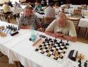 Radek Zbořil dohrával v 9. kole poslední s nepříjemným bolestivým zraněním.jpg