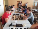 Martin Kužílek s černými lehce přehrál Andy Chelíka.jpg