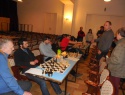 DSCN3811.jpg