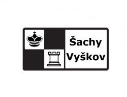 Logo Šachy Vyškov upr. +.png