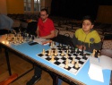 DSCN3805.jpg