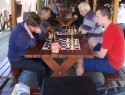 Radka Slepankova a Jarek Hejny ml.JPG