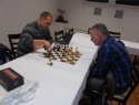 DSCN2224.jpg