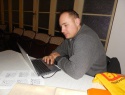 DSCN3810.jpg