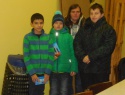 Co vydrželi s Radkou.jpg