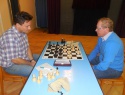 Mirek Kacer vs. Tomáš Matula.jpg