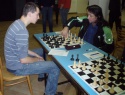 Sysel-Hejný si nezahráli 25.11.2012.jpg