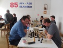 Milan Tomek hrál s černými s  1000!!!.jpg