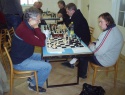Majer-Slepánková.jpg