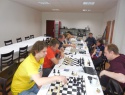 DSCN2875.jpg