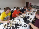 DSCN2874.jpg