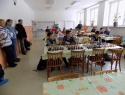 DSCN0061.jpg