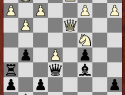 3 Skola-Jires BNT.png