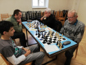 Radek Zbořil vs. Robi Kudlička jn..jpg
