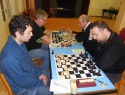 První 2 desky, Jiří Jireš-Ladislav Vojtěch a Jiří Navrátil-Václav Pech.jpg