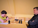 Jan Kotisa-Pavel Švejnoha.JPG