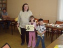 vyškovská rošáda-špunti 7.jpg