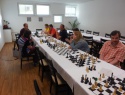 DSCN2870.jpg