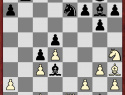 5 Jires-Havelka BNT.png