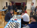Pavel Masák s bílými si soupeře Vlasty Rozumka otipoval hned před zahájením.jpg
