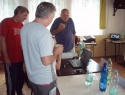 Příběhy sobotní noci byly zdokumentovány k nedělnímu přehrávání a pobavení.jpg
