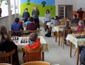 DSCN0064.jpg