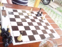 BNT 1.úloha - Sf6! 2. úloha - Kc3!.JPG