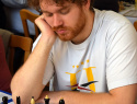 434645735_1101066757770644_7365217735592251188_n.jpg