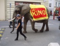 Pozvánka do cirkusu King.jpg
